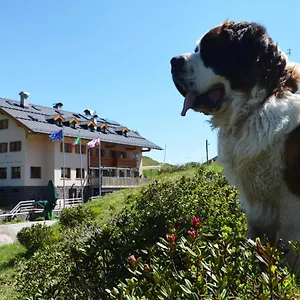 https://rifugio-capanna-passo-valles.hotelinveneto.com