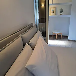  Bed and breakfast M. Szwed. Old