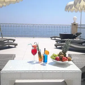 https://il-cavalluccio-marino-affitta-camere.sicilyhotelsitaly.net