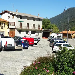 https://antica-molina.it-lombardy.com