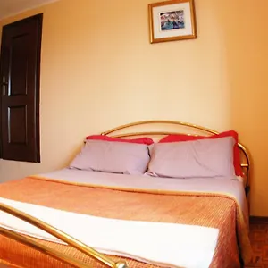 https://bed-and-breakfast-casa-xv.hotelinveneto.com
