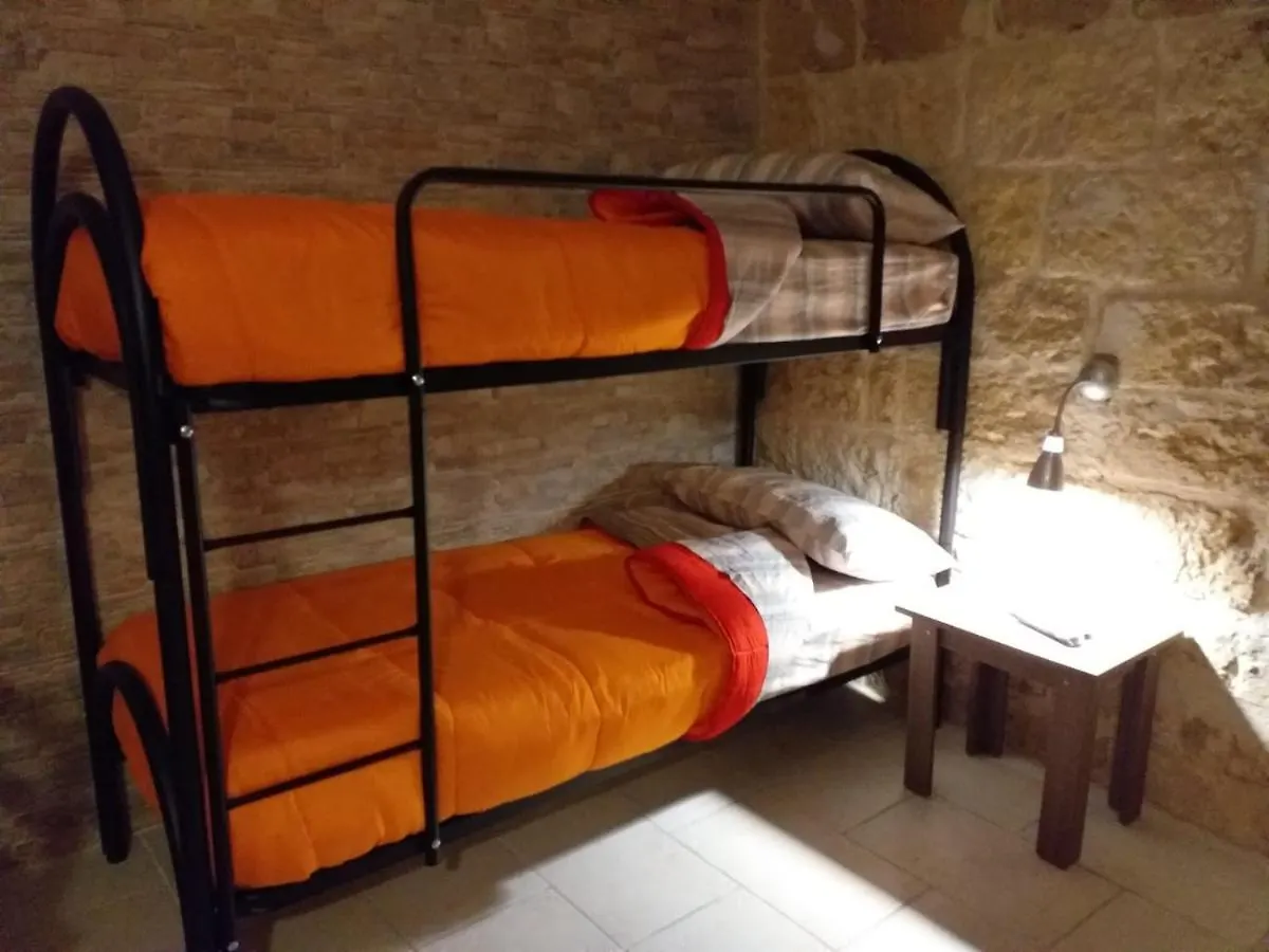 Bed and Breakfast I Marchesi Del Grillo - Vicinanze Stazione, Campus, Policlinico Bari